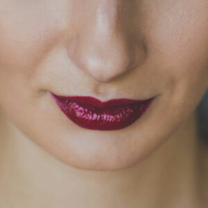 lip-blush