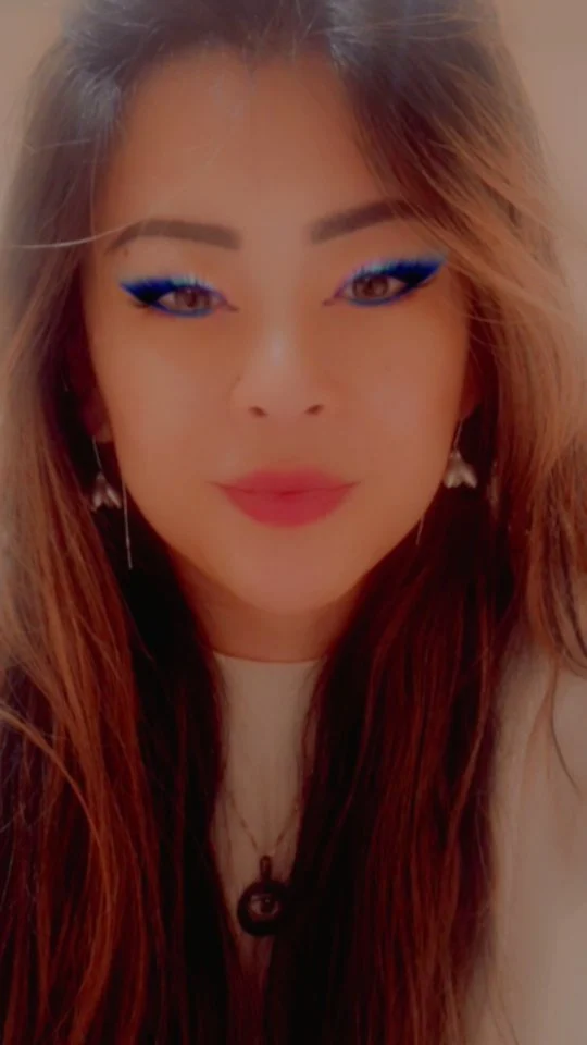 🔥Healed Lip Blush
✨️To get that perfect lip color, we add a layer of pigment (subtle) 
📍The Zone-Riyadh 
🩸Using a machine and creating pixelated tint- giving it vibrancy!